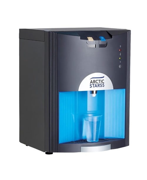 Mains Fed Water Coolers Office Water Supplies