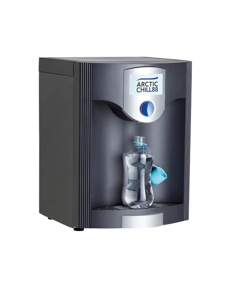 Mains Fed Water Coolers Office Water Supplies