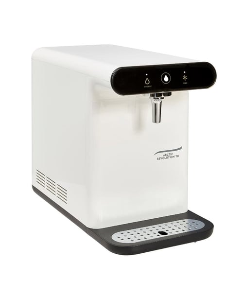 Mains Fed Water Coolers Office Water Supplies