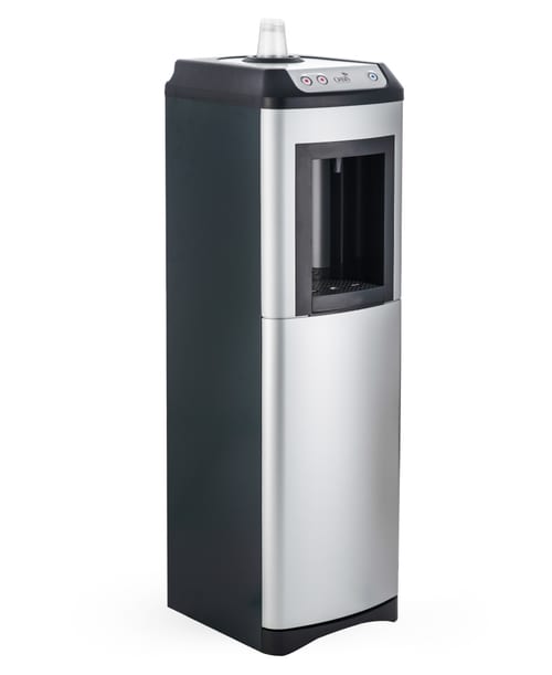 Mains Fed Water Coolers Office Water Supplies