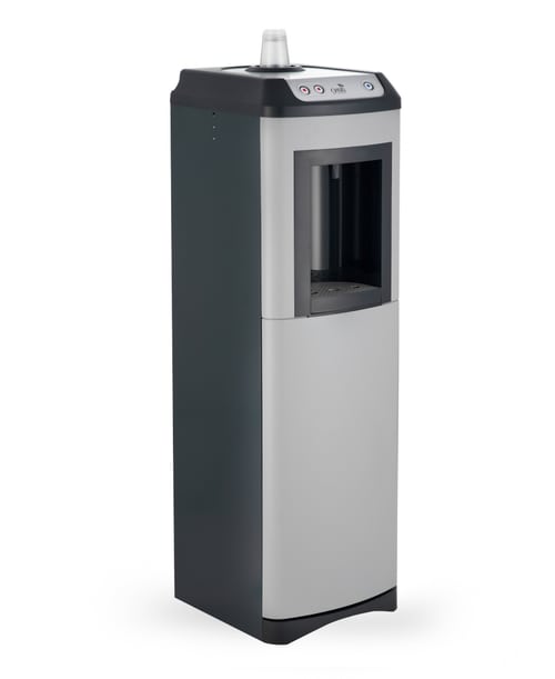 Mains Fed Water Coolers Office Water Supplies