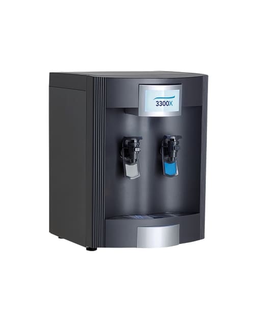 Mains Fed Water Coolers Office Water Supplies