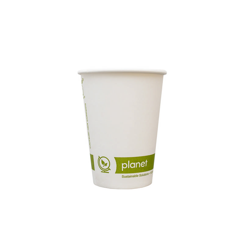 Paper Cups and Refill Bottles | Office Water Supplies