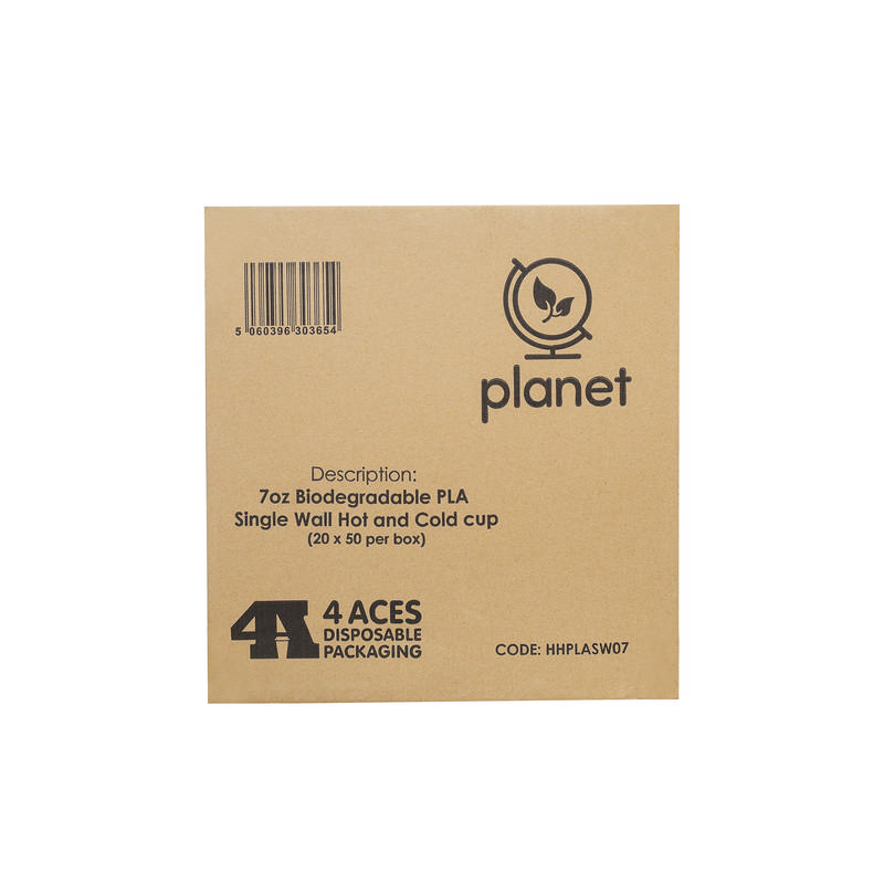 Paper Cups and Refill Bottles | Office Water Supplies