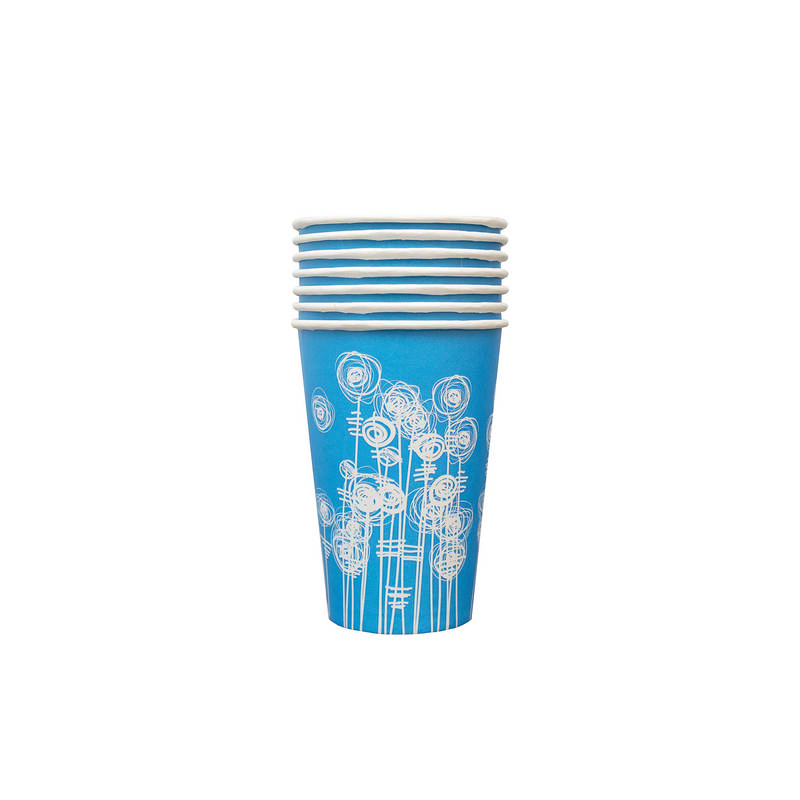 Paper Cups and Refill Bottles | Office Water Supplies