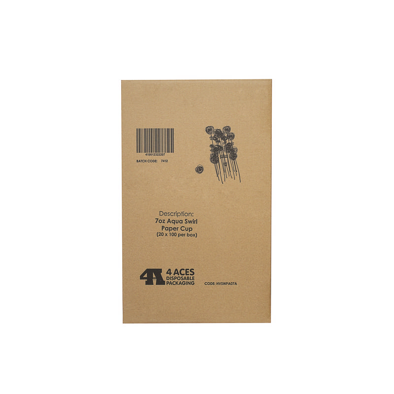 Paper Cups and Refill Bottles | Office Water Supplies