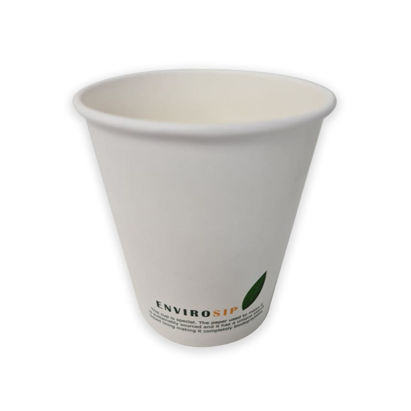 Paper Cups and Refill Bottles | Office Water Supplies