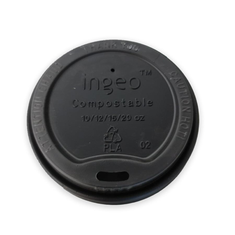 Paper Cups and Refill Bottles | Office Water Supplies