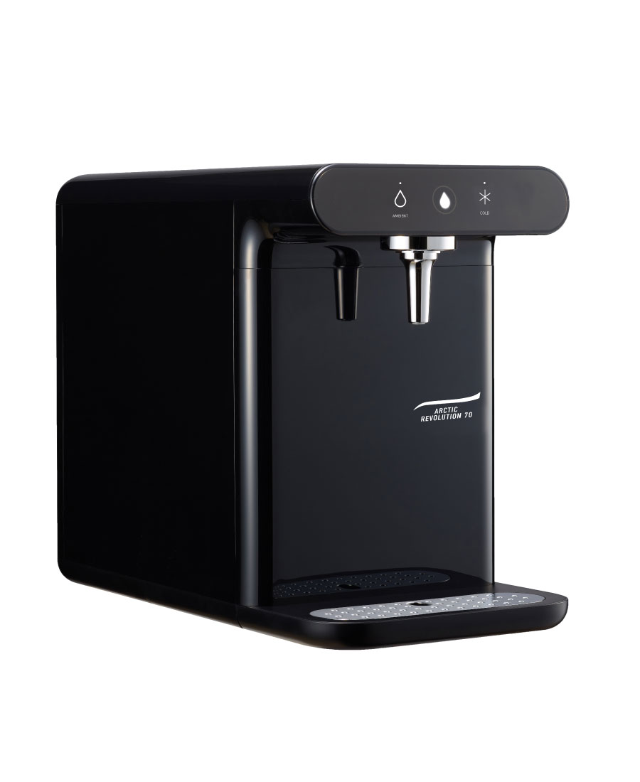 Mains Fed Tabletop Water Coolers Office Water Supplies