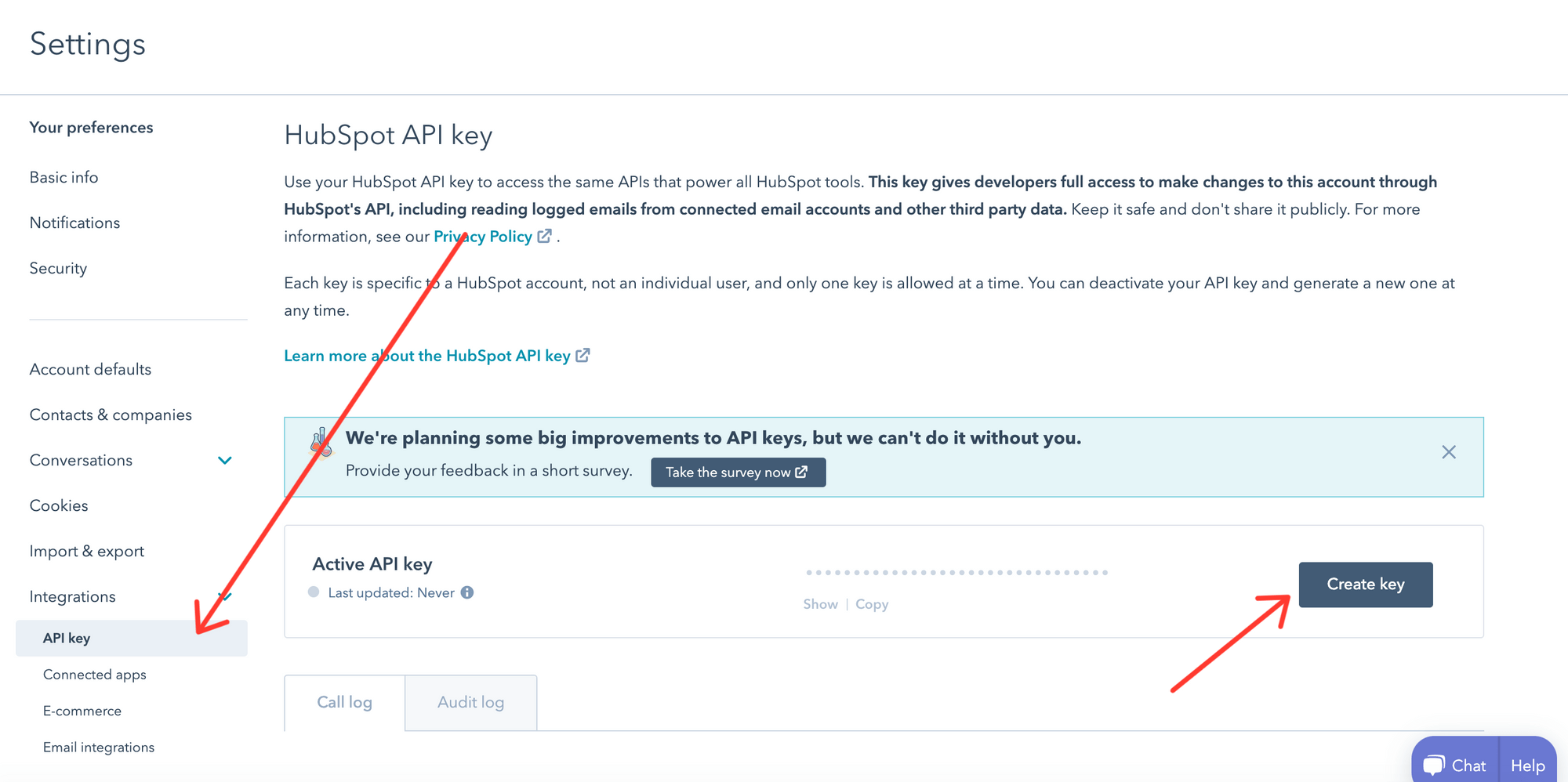 Killer HubSpot Integrations 9 Advanced Case Studies