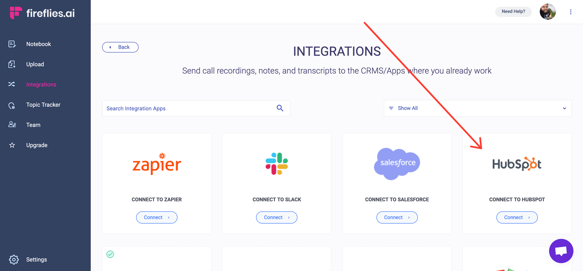 Killer HubSpot Integrations 9 Advanced Case Studies