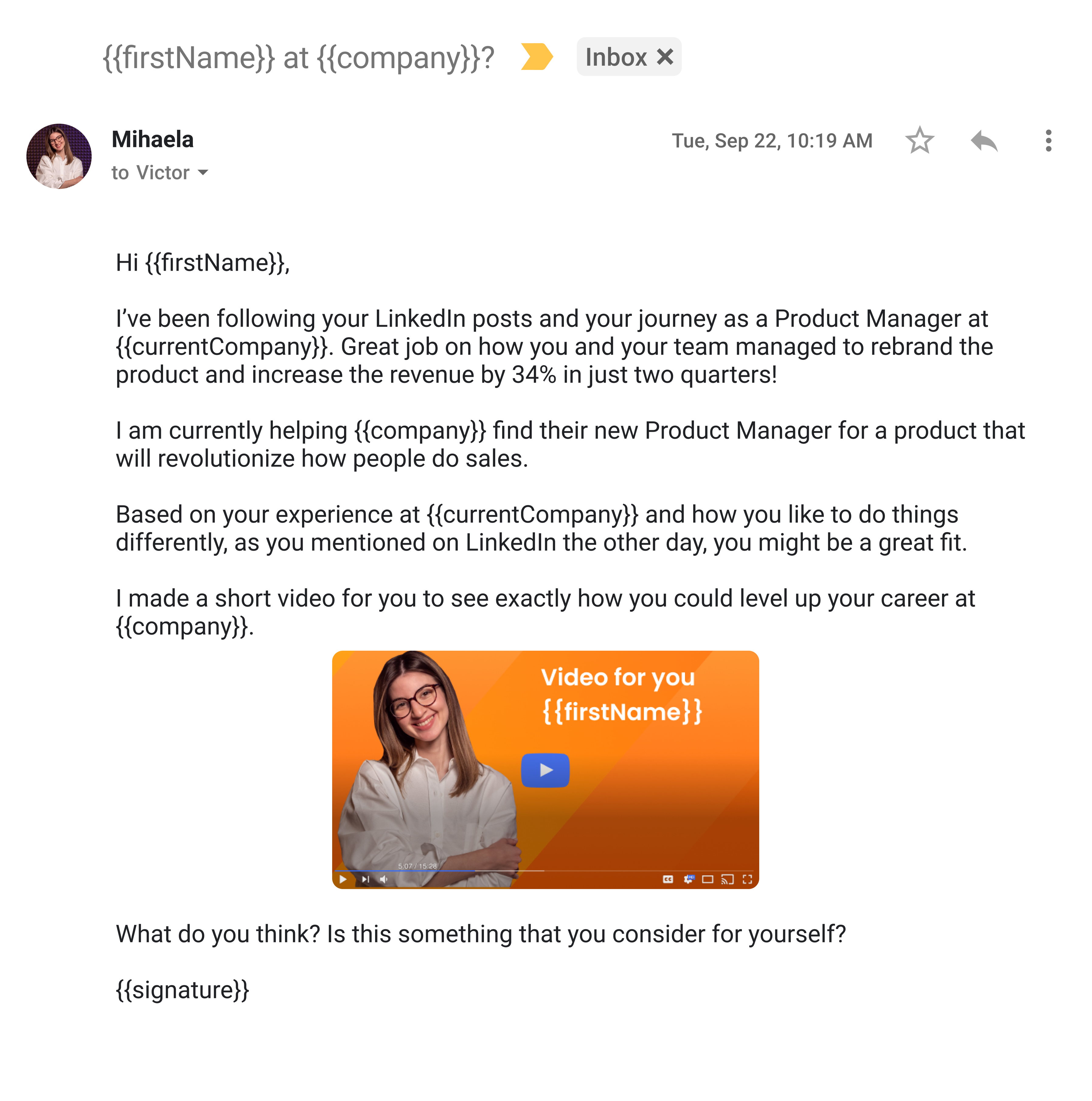 Immediately Hiring - 28gudwr