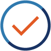 Checkmark