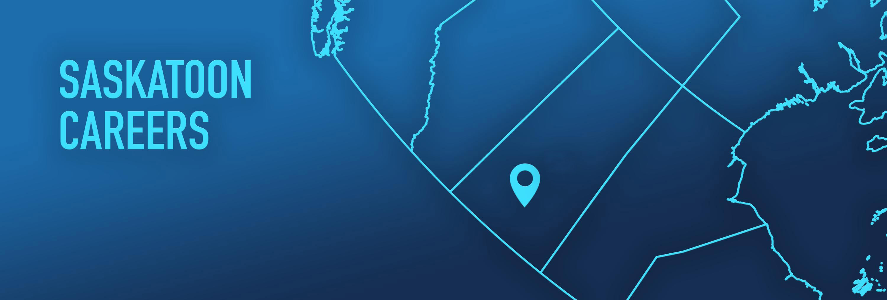 Anchor Managed Solutions Careers