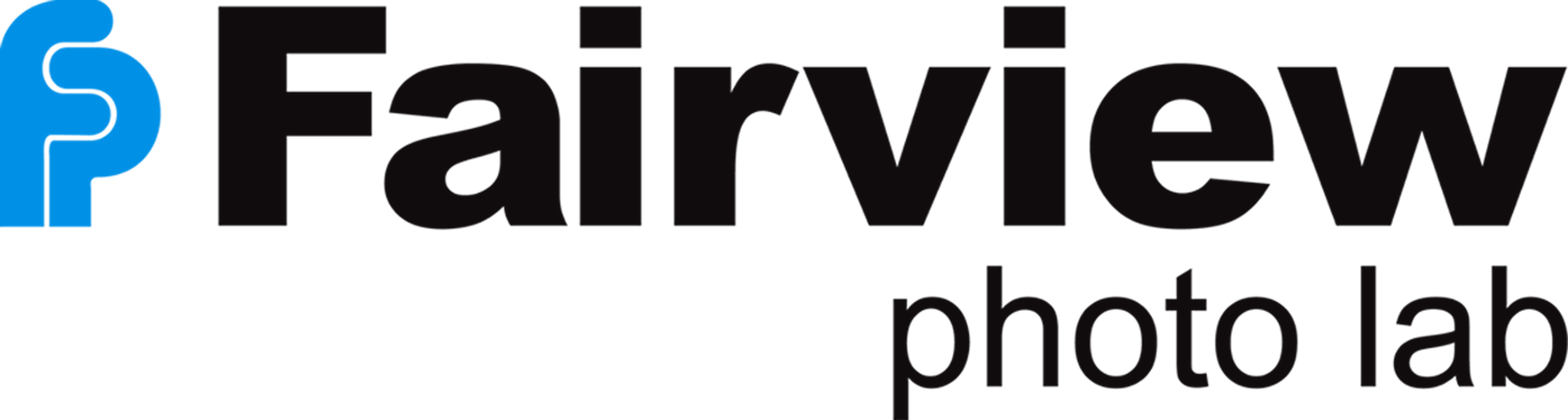 to Foto Source's Fairview Photo Lab