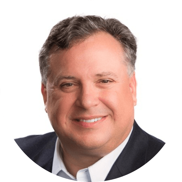 Practice Groups | Selborne Legal Consulting