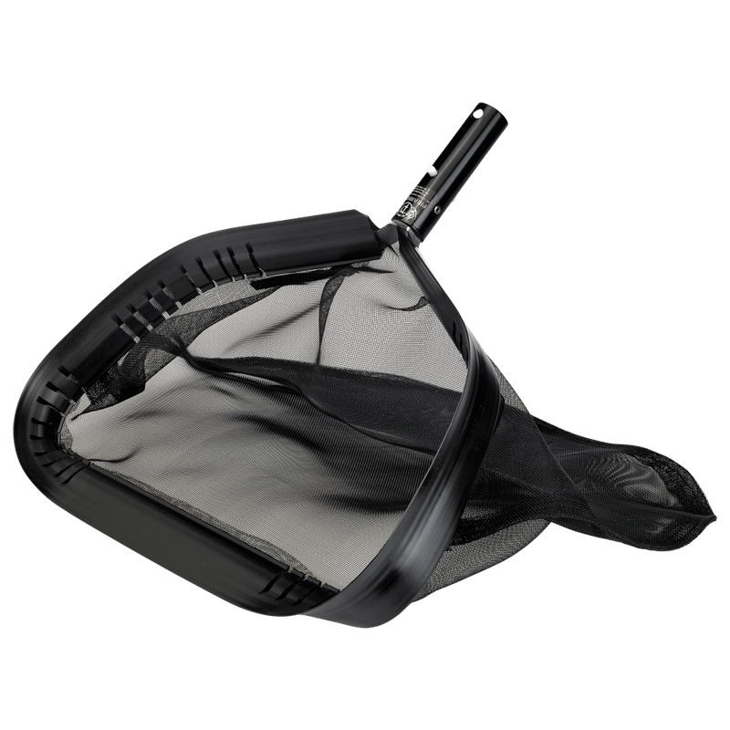Piranha Pool Products