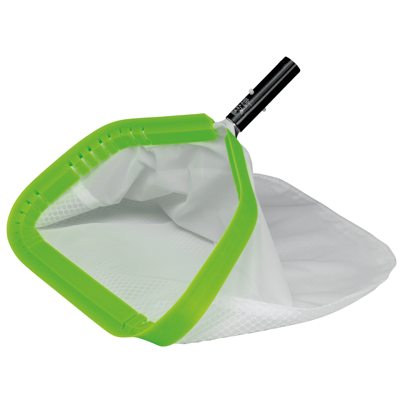 Piranha Pool Products