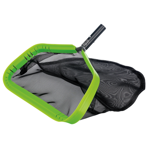 Piranha Pool Products