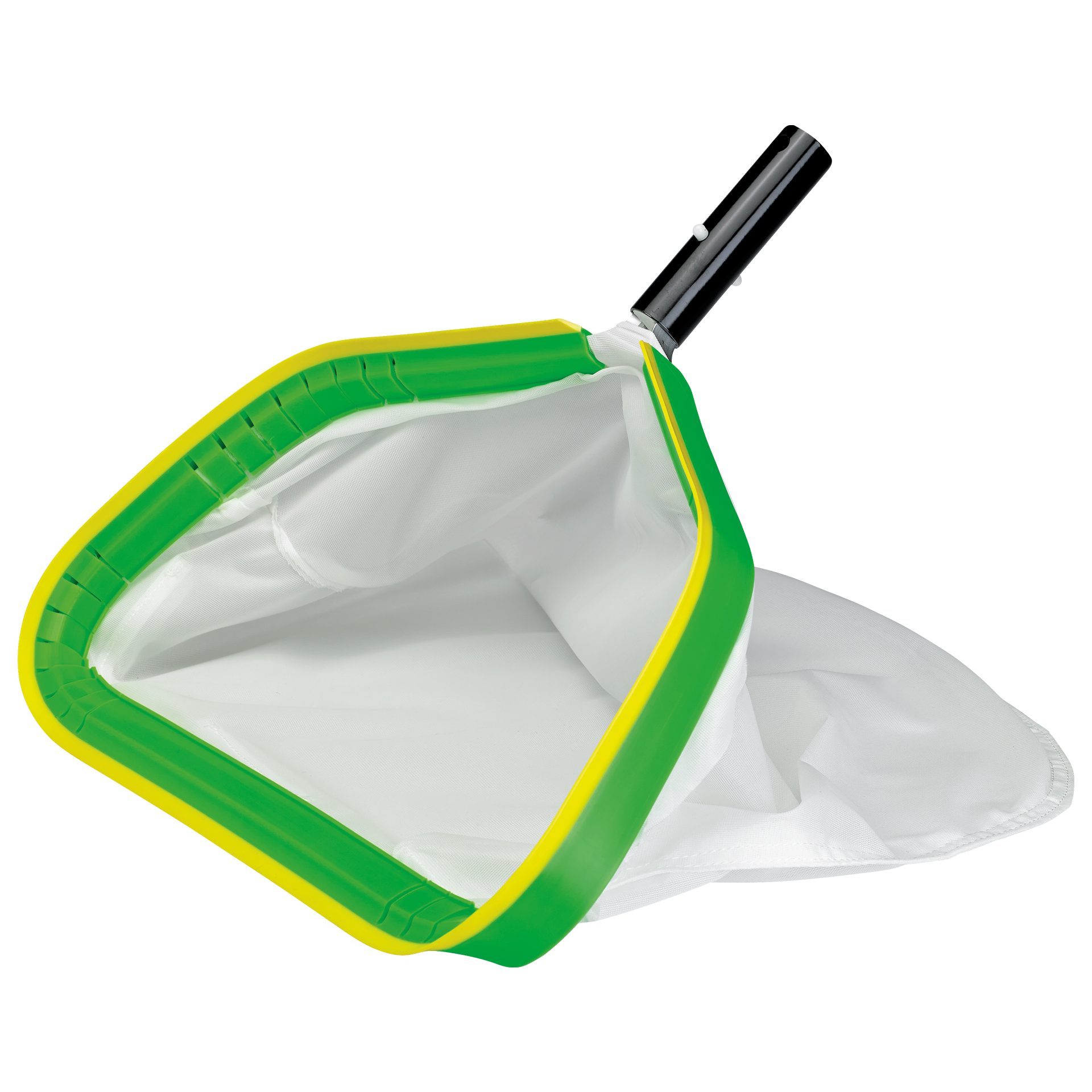 Piranha Pool Products