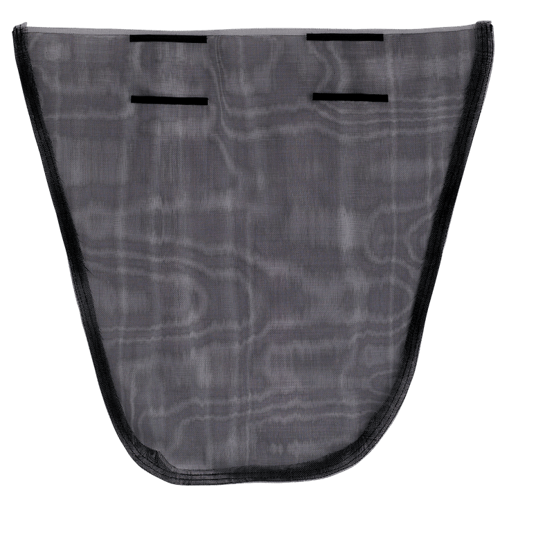 Piranha Pool Products