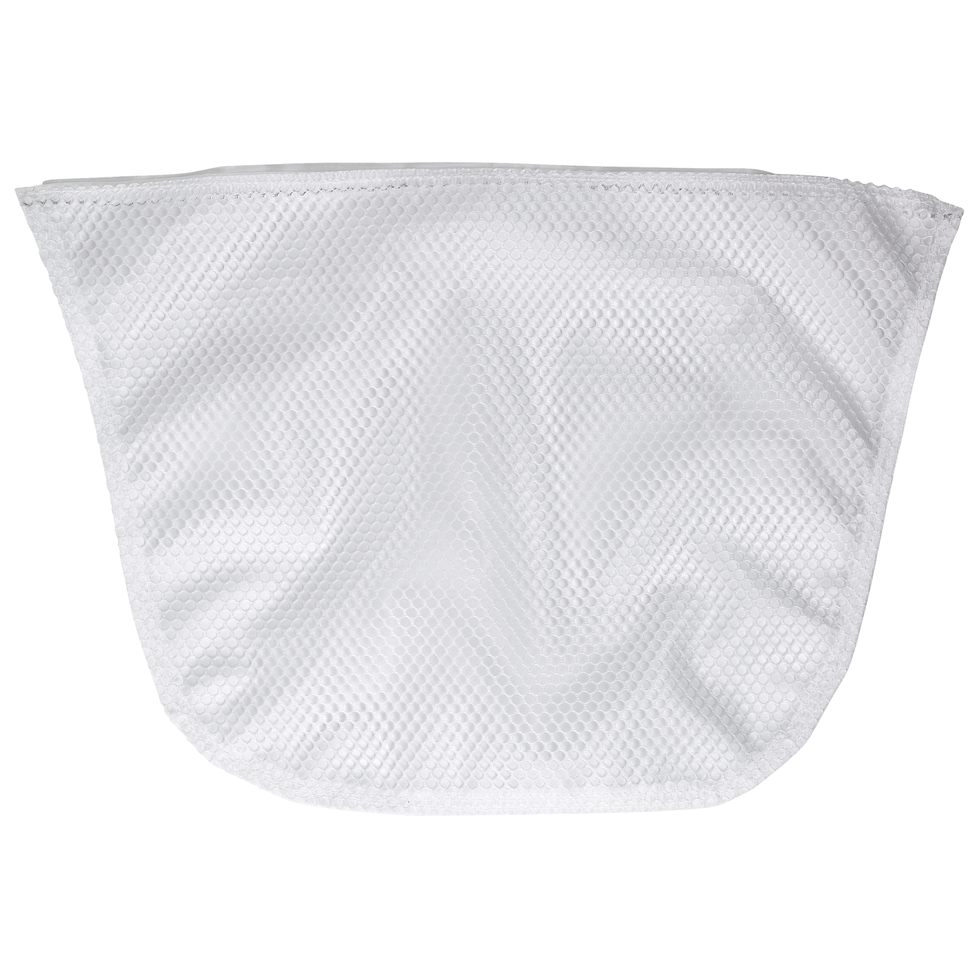 Piranha Pool Products