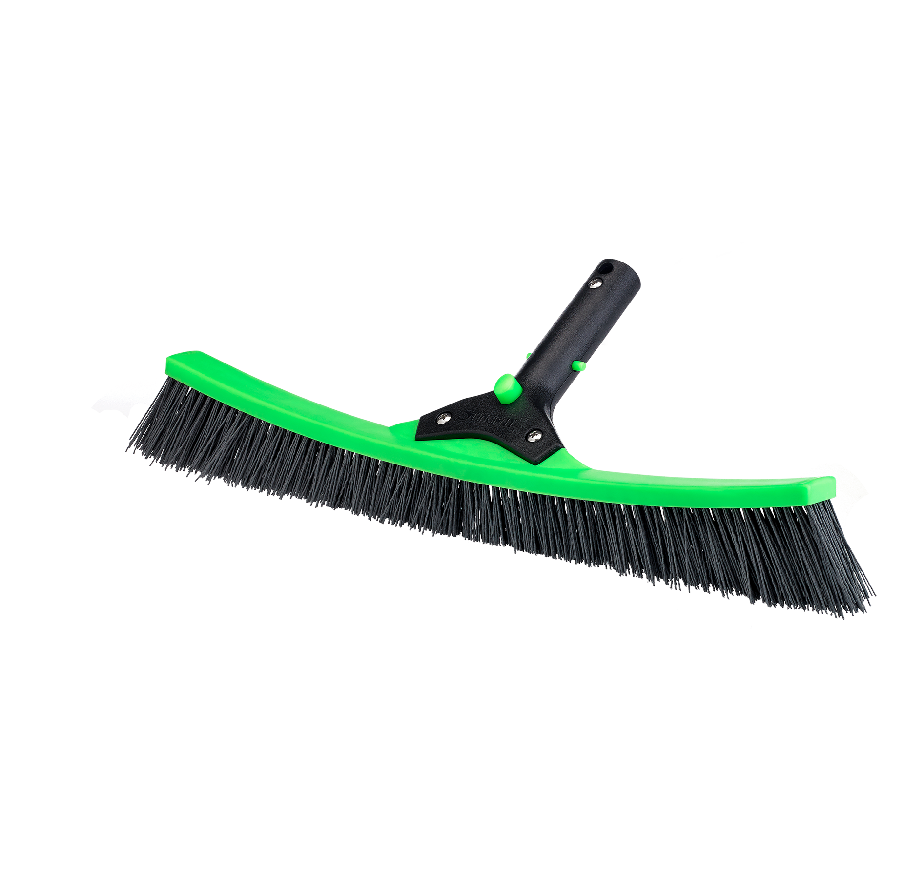 Piranha Pool Products