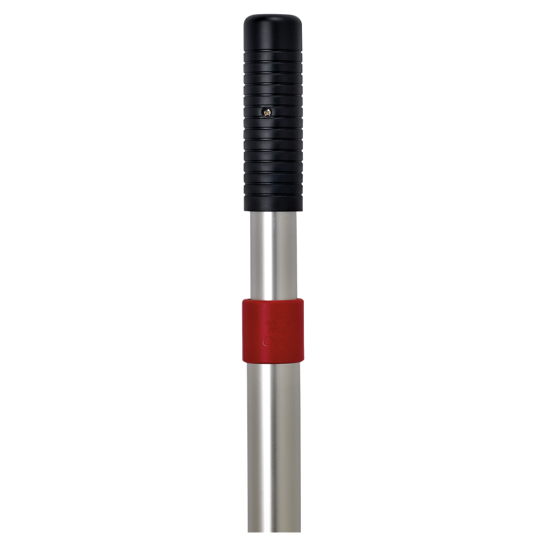 Piranha Pool Products