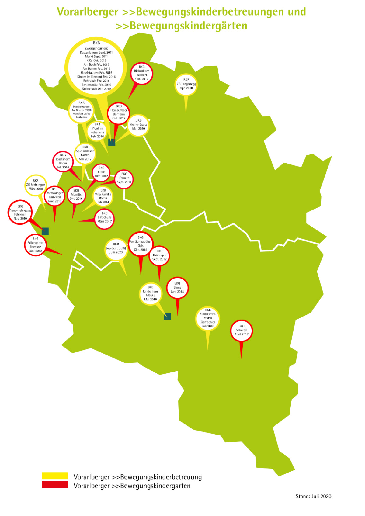 Für eine detaillierte Ansicht bitte hier klicken.