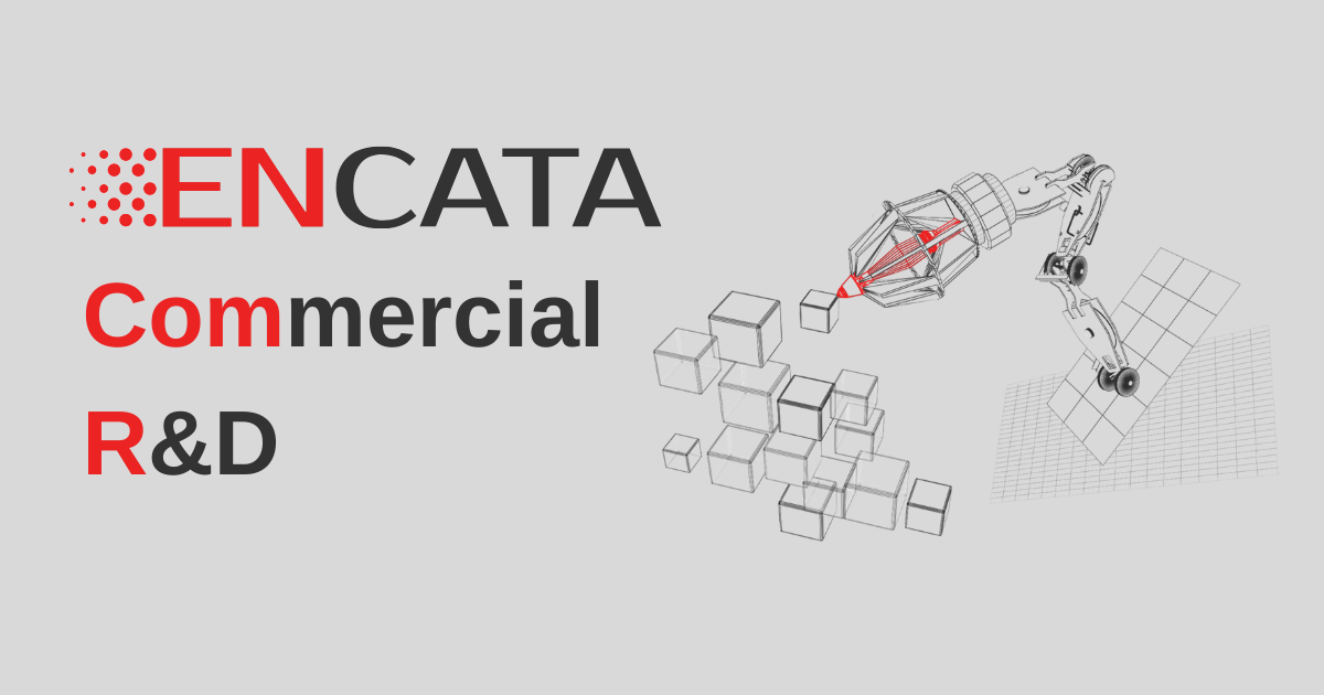 Case study iii 1 managing a systems development project at consumer and industrial products inc image