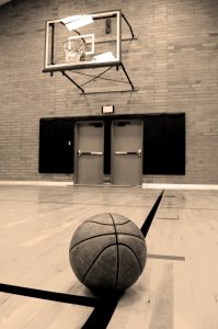 basketball-hoop-assemblers