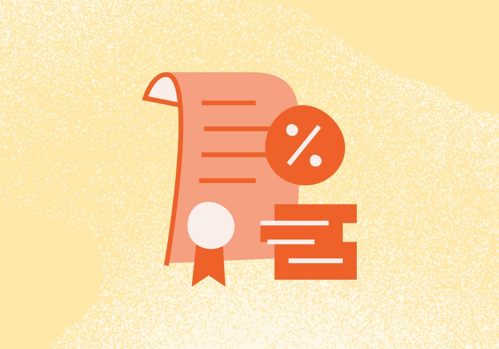 New import VAT updates you need to know about