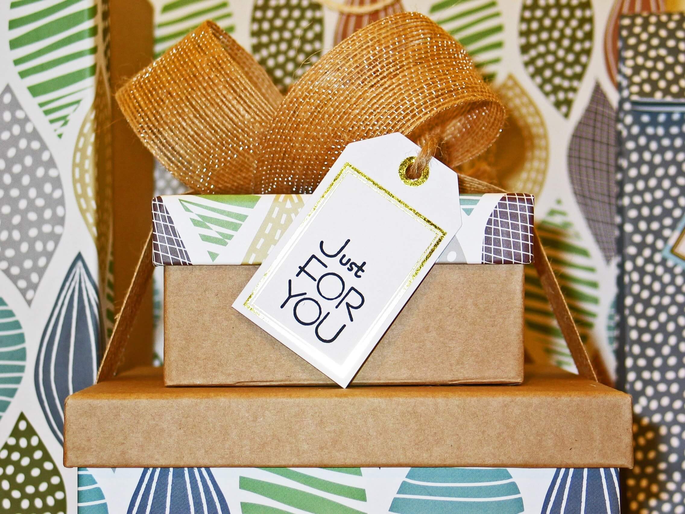 Etsy Promotes "Collections" Feature with a $1000 Giveaway