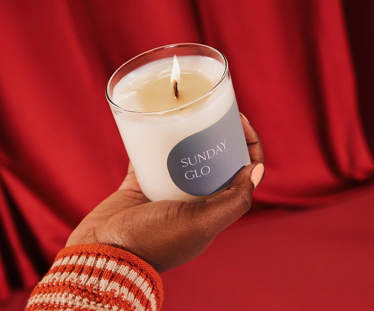 Etsy Announces A Huge Cyber Week Sales Event