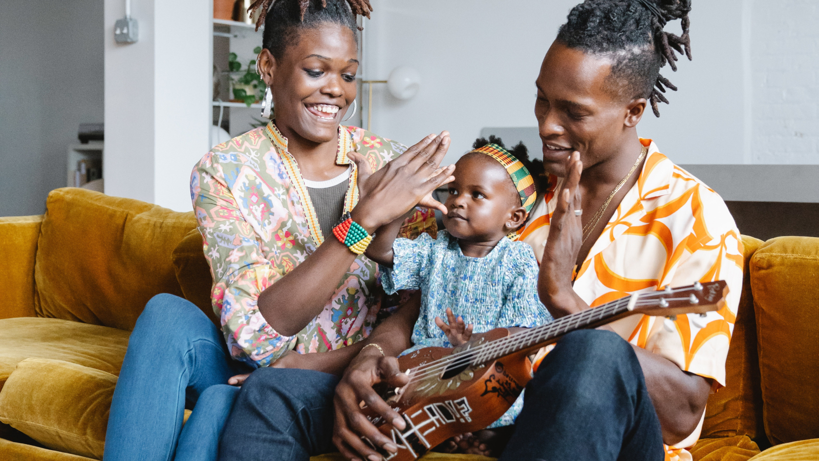 Kids activities in Los Angeles Art, music, drop off, & more Sawyer Blog