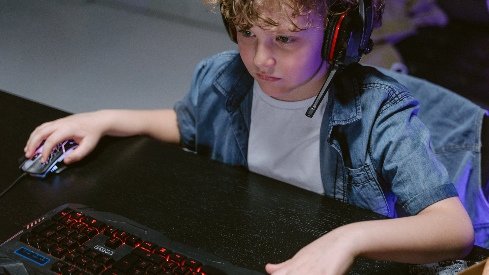 Photo of online coding classes for kids