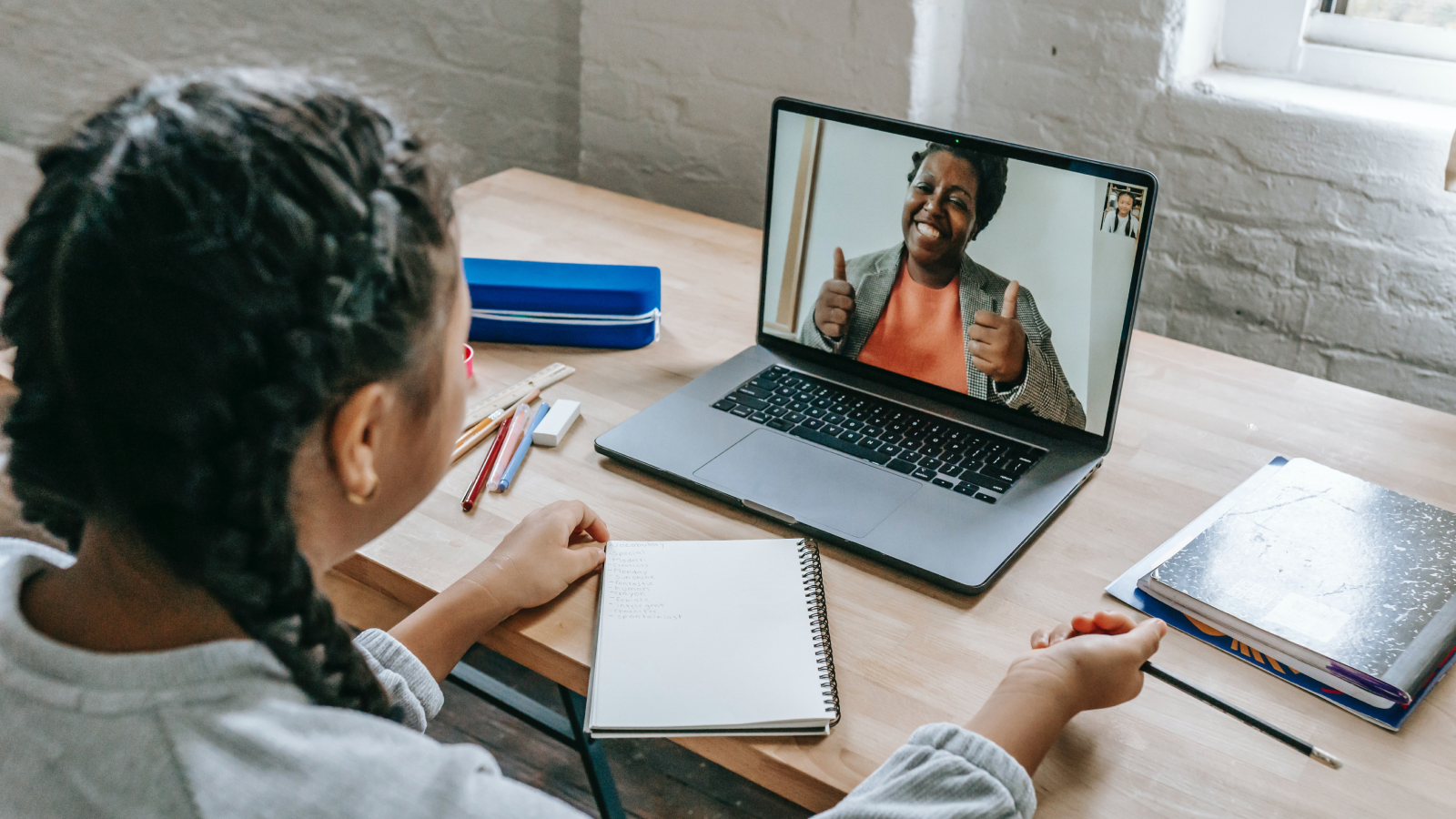 Photo of free online coding classes for kids