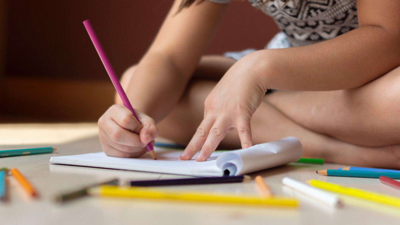 Photo of Mother's Day crafts for kids