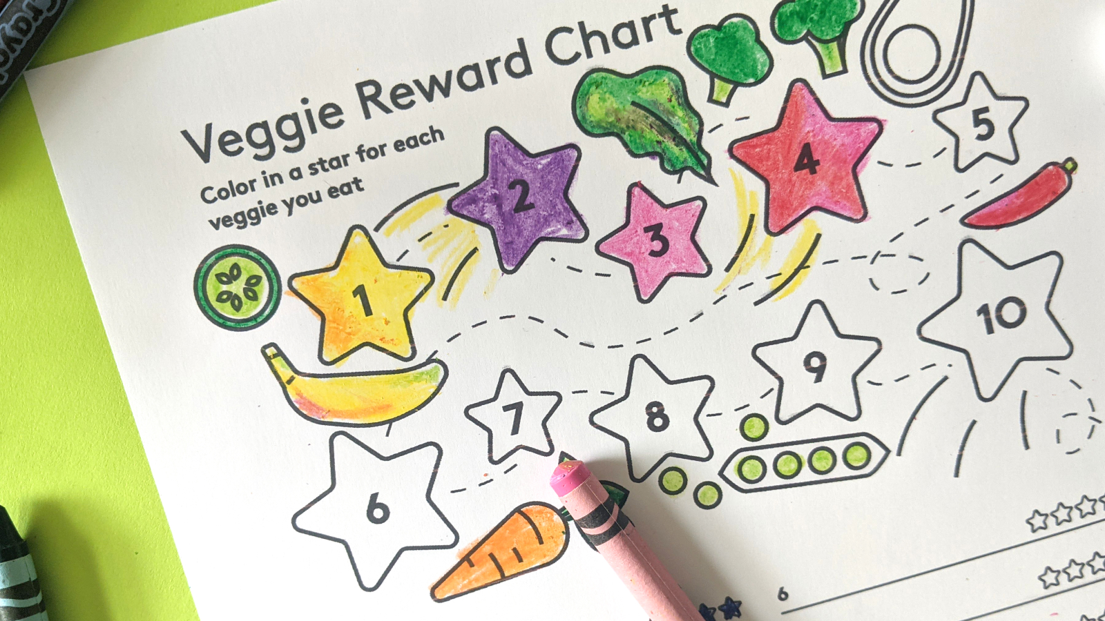 free-printable-vegetable-chart-for-kids-sawyer-blog