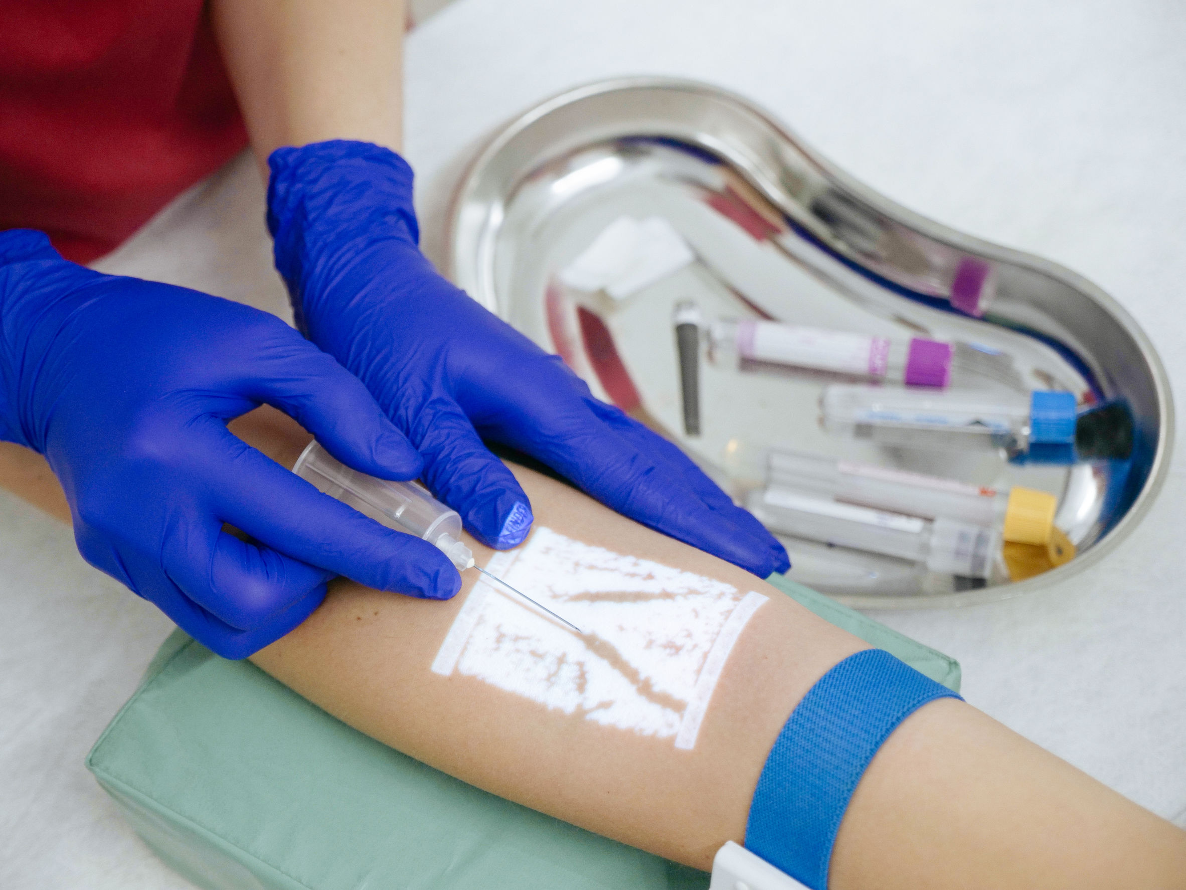 Unraveling The Mystery Of Your Body Labcorp Memphis Tns Comprehensive Metabolic Panel - 7d3v4pr