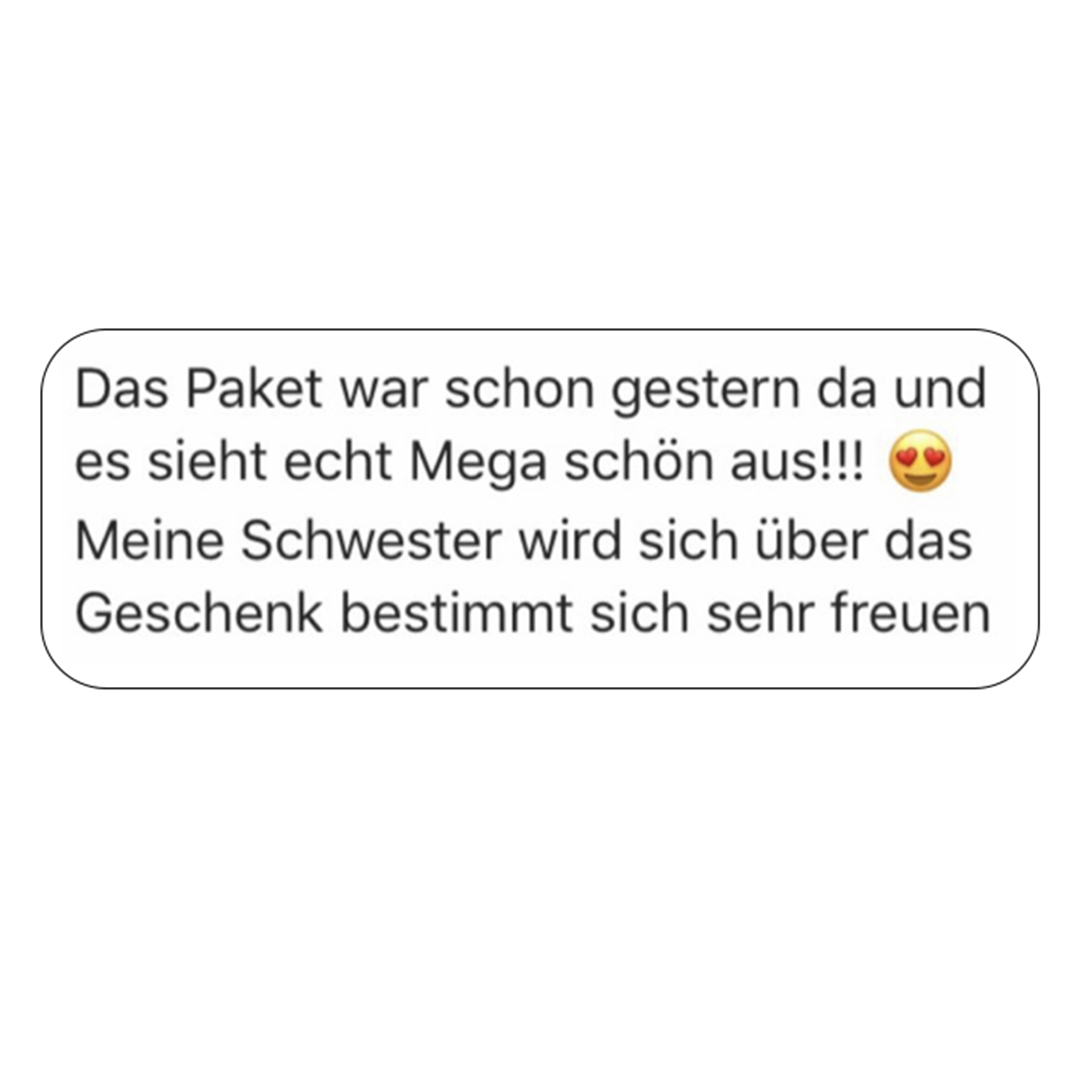 kreuz-halskette-gold