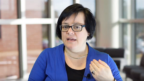 Curriculum Management, Curriculum Software for Higher Ed - Kuali