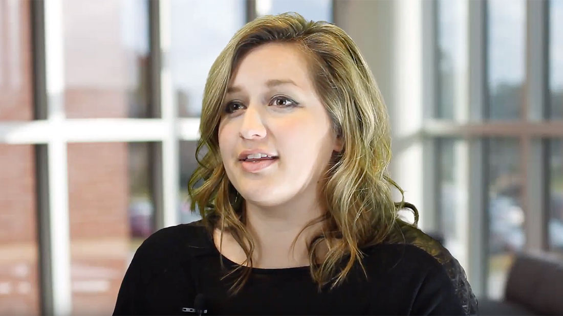 Curriculum Management, Curriculum Software for Higher Ed - Kuali