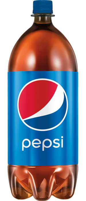 Pepsi