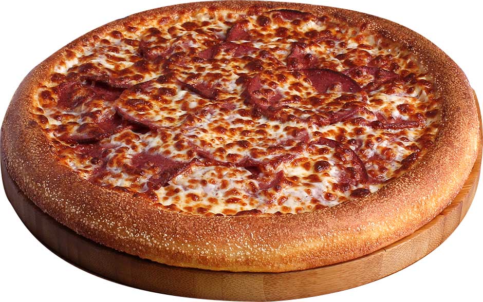 Salami