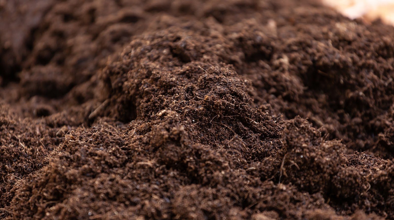 Nutri Soil