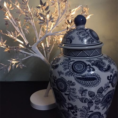 Noosa Village News - Christmas Stock