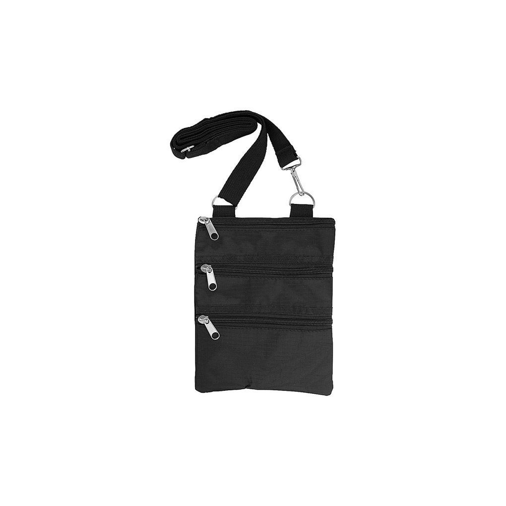 The Reject Shop Travel Bag