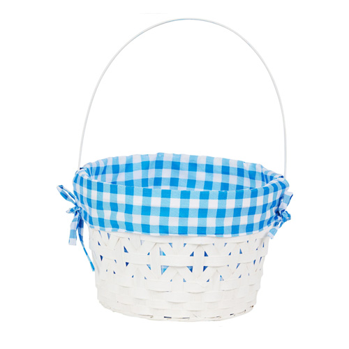 Easter Gift For Kids The Reject Shop