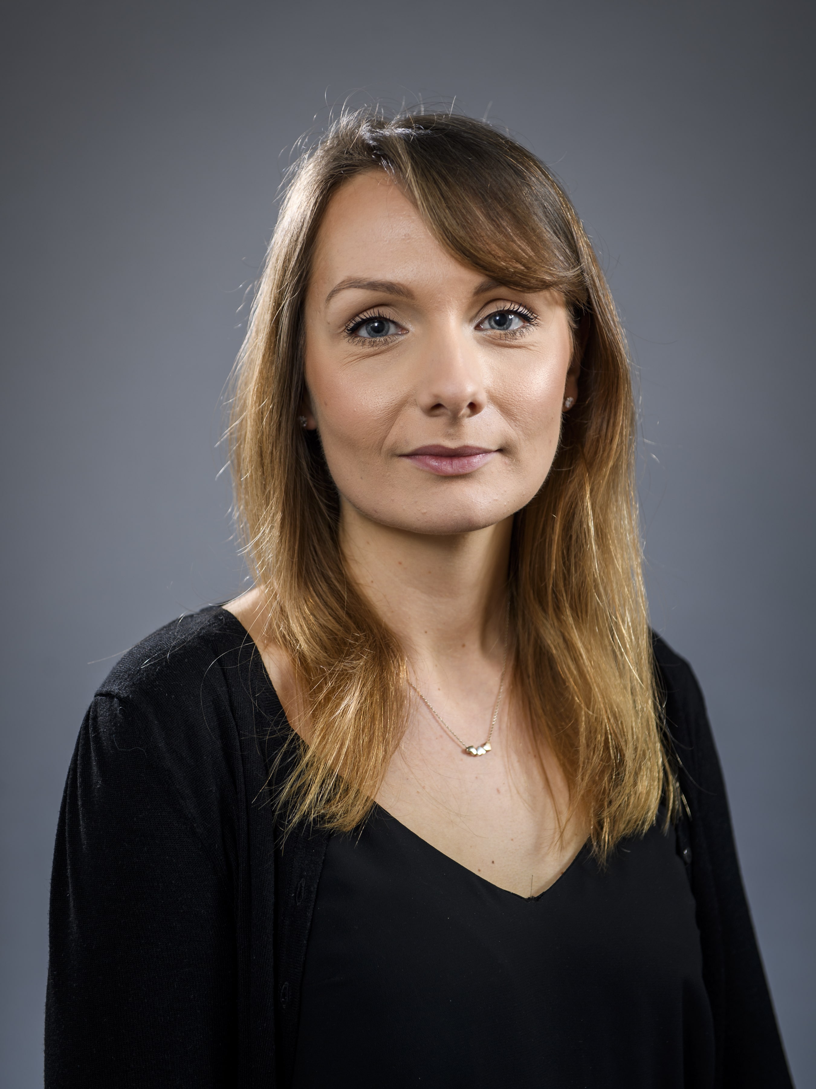 Ellen South